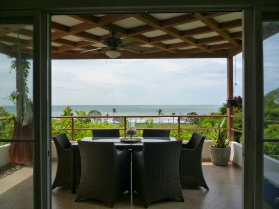 VENTA DE EDIFICIO - COSTA GRANDE EN NUEVA GORGONA 4600DM - 2