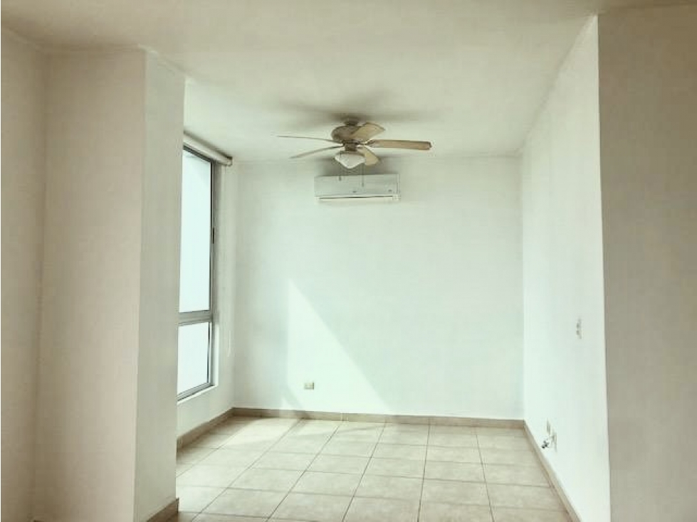 VENTA DE APTO. EN TORRE ALCALA COSTA DEL ESTE - 4831PG — foto 2
