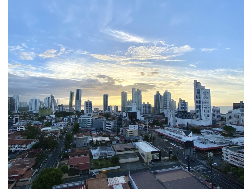 SE VENDE LOTE COMERCIAL O RESIDENCIAL EN VIA PORRAS - 4988PG