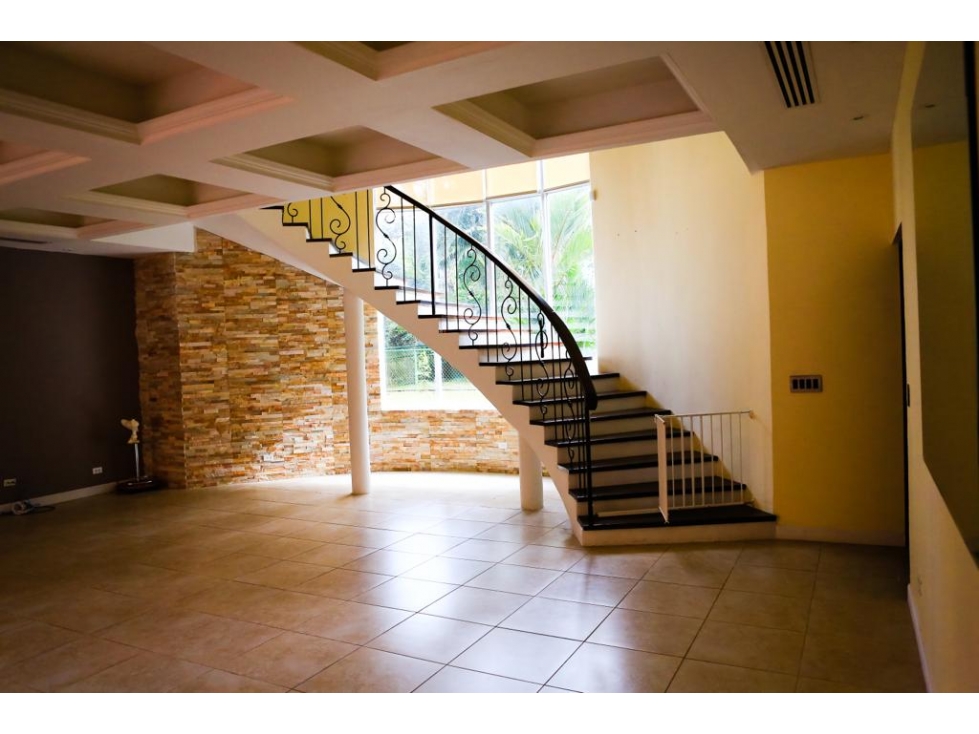 SE VENDE MANSION EN LAS CUMBRES 5172DM — foto 3
