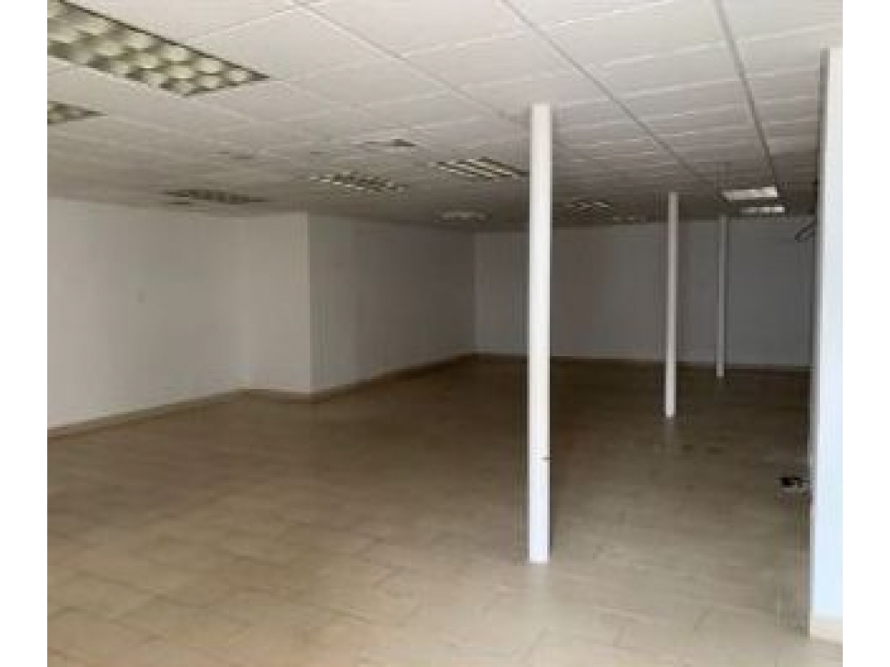 SE ALQUILA LOCAL COMERCIAL DE ESQUINA EN TRANSISTMICA - 5211PG — foto 4