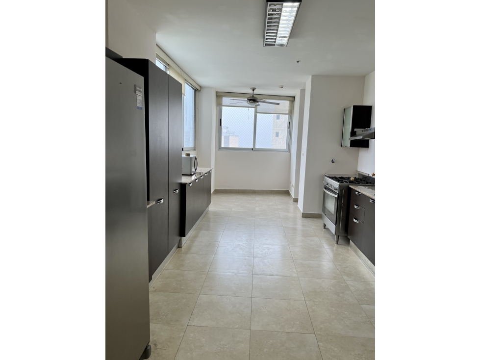 APARTAMENTO EN PEARL AT THE SEA - 6184DA — foto 2