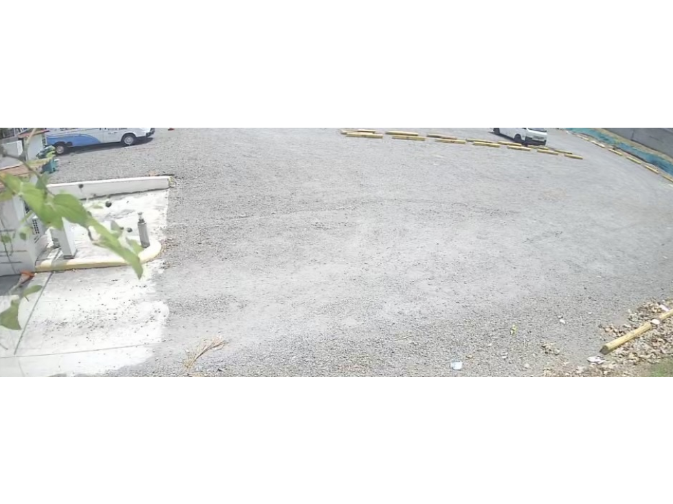 SE VENDE TERRENO EN EL CANGREJO - 2149DA — foto 3