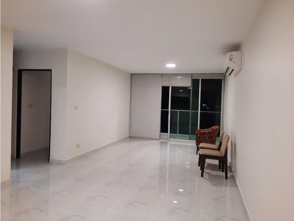 SE VENDE APARTAMENTO - PH PACIFIC SEA - PUNTA PACIFICA 6553DM