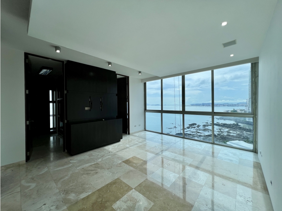 OFERTA APARTAMENTO EN AQUALINA - 7155DA — foto 6