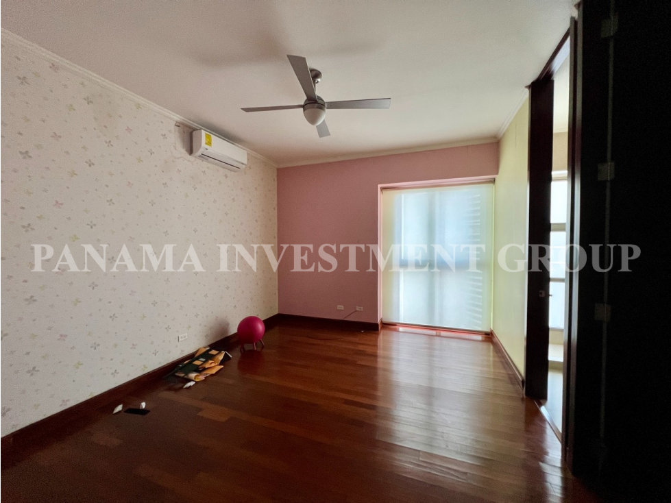 OFERTA APARTAMENTO EN AQUALINA - 7187DA — foto 6