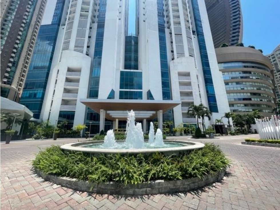 SE VENDE APARTAMENTO LOFT EN PACIFIC VILLAGE - 7186DA