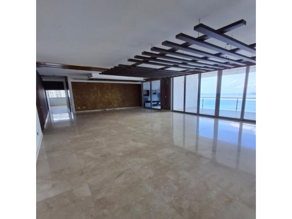 SE VENDE APARTAMENTO EN AQUALINA - 7203DA