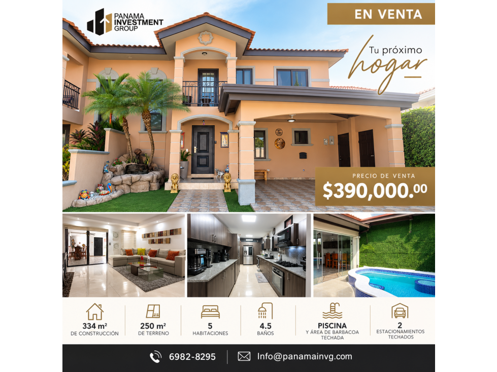 PH Versalles I 1458RC - 2