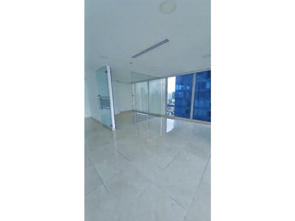 SE VENDE OFICINA EN OCEANIA - 7217DA - 2