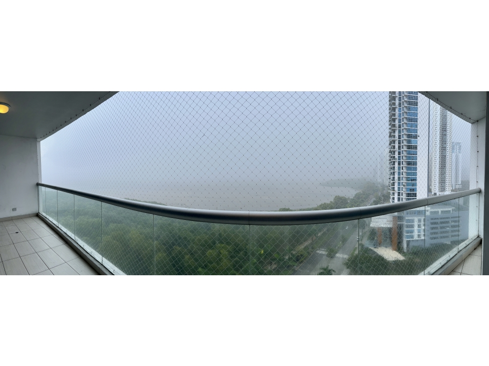 APARTAMENTO EN PEARL AT THE SEA - 6184DA — foto 3