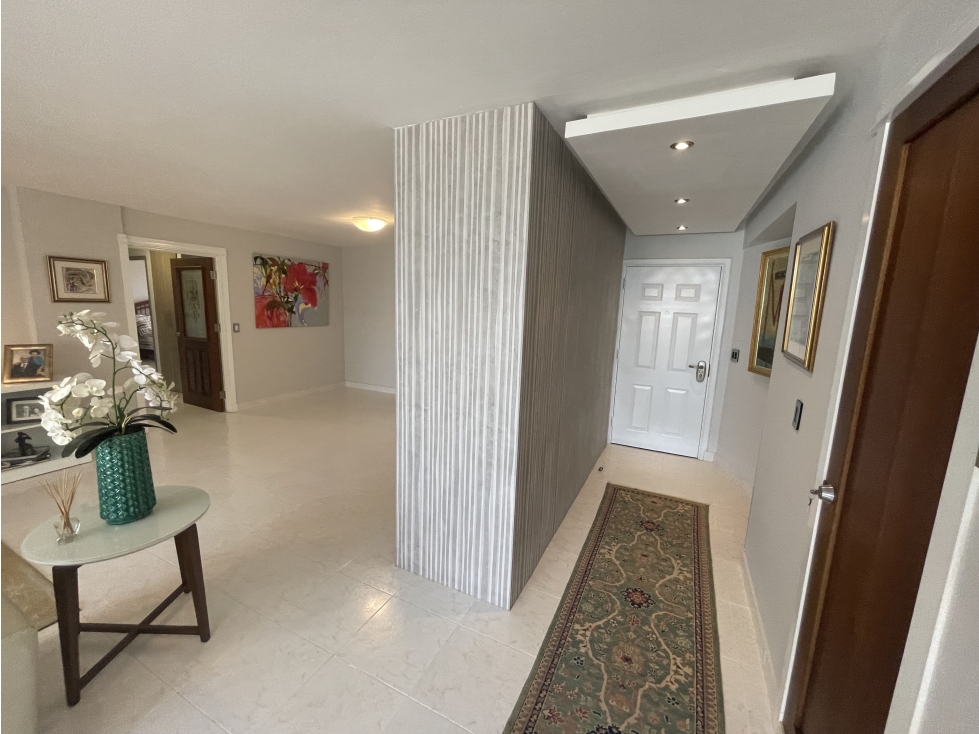 VENTA DE PARTAMENTO REMODELADO EN MARBELLA 5282PG — foto 6