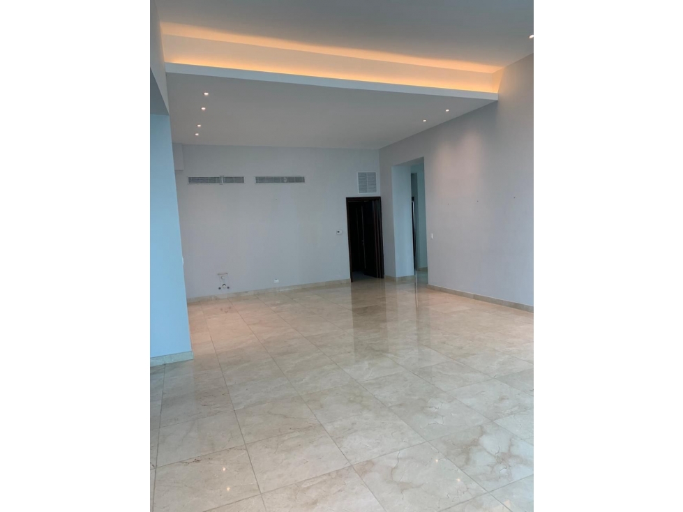 APARTAMENTO EN ALQUILER EN AVENTURA TOWER - PUNTA PAITILLA - 6981DM — foto 2