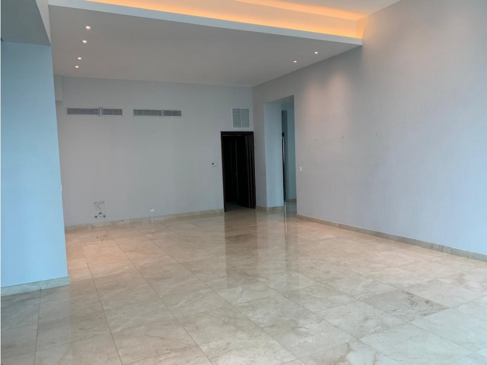 APARTAMENTO EN ALQUILER EN AVENTURA TOWER - PUNTA PAITILLA - 6981DM — foto 3