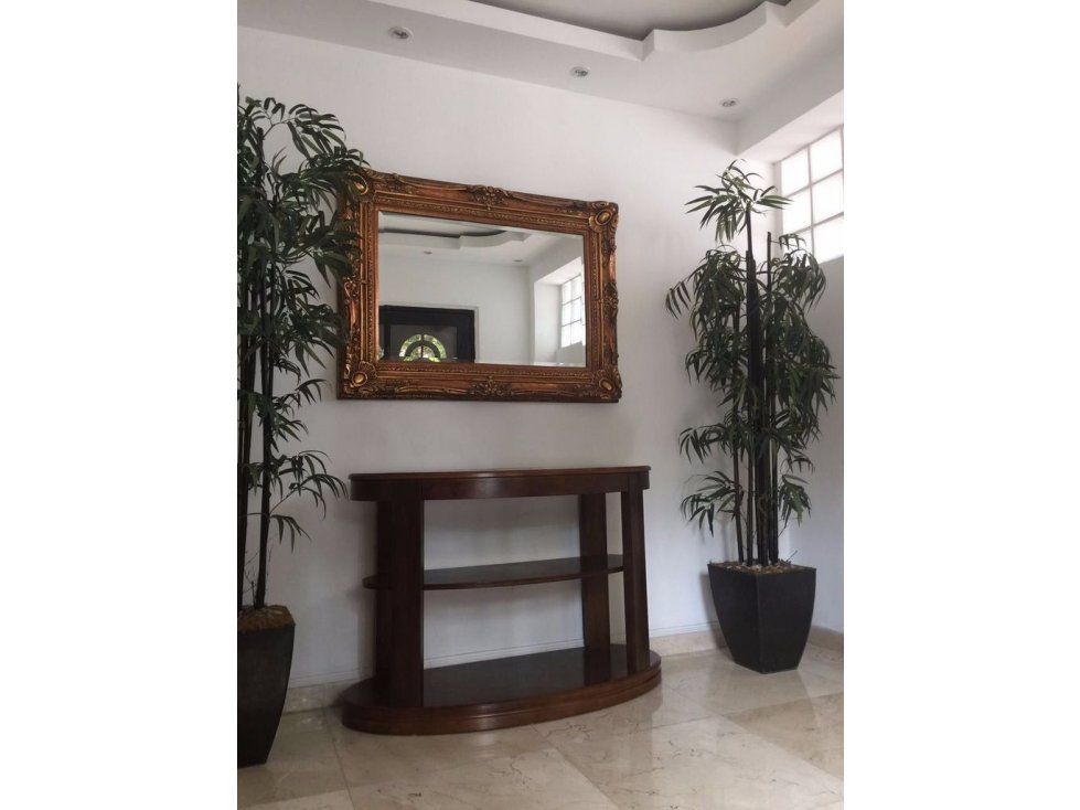 SE VENDE CASA UNIFAMILIAR El DORADO-2410PG — foto 5
