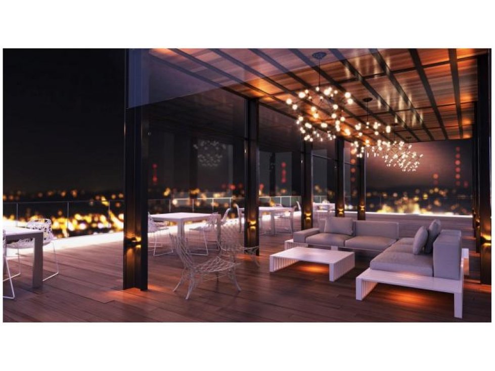 VENTA DE APARTAMENTOS EN MARBELLA-2476PG — foto 3