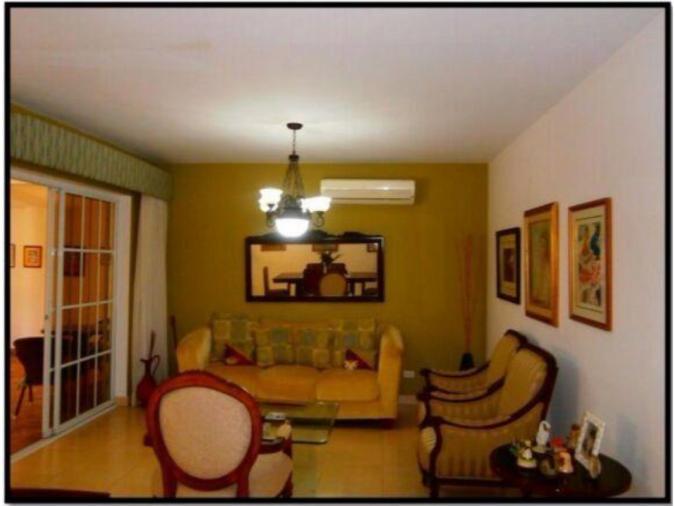 SE VENDE CASA DOS PISOS EN CRYSTAL SPRINGS-2505PG — foto 3