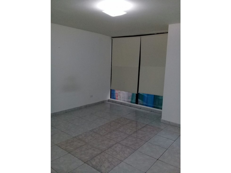 ALQUILER APARTAMENTO EN ROYAL PRINCESS-2807PG — foto 3