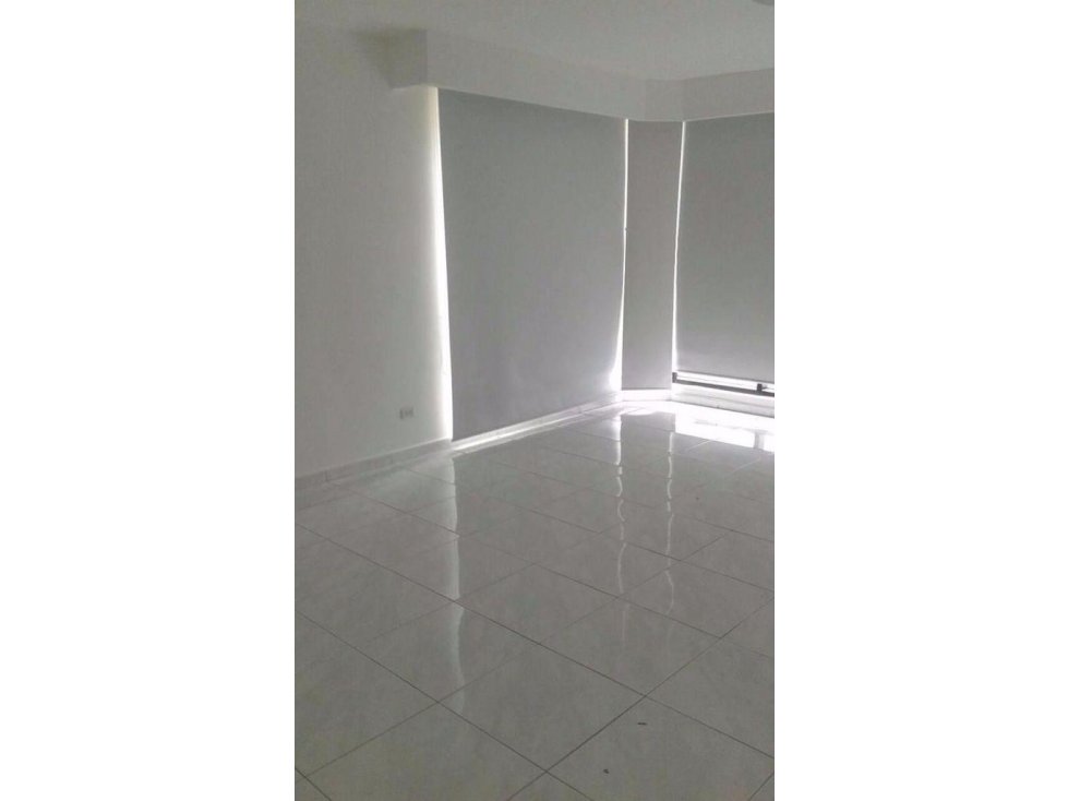 ALQUILER APARTAMENTO EN MIRAMAR-2875PG — foto 6