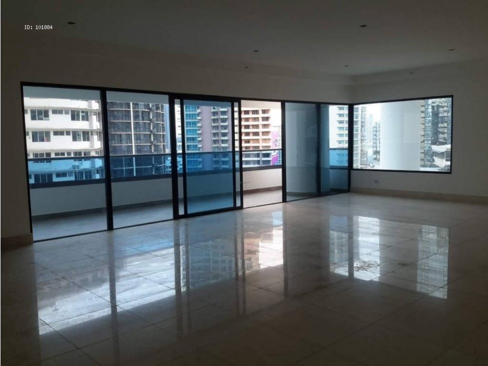 VENTA APARTAMENTO DELUXE RESIDENCES-4042PG (CV)