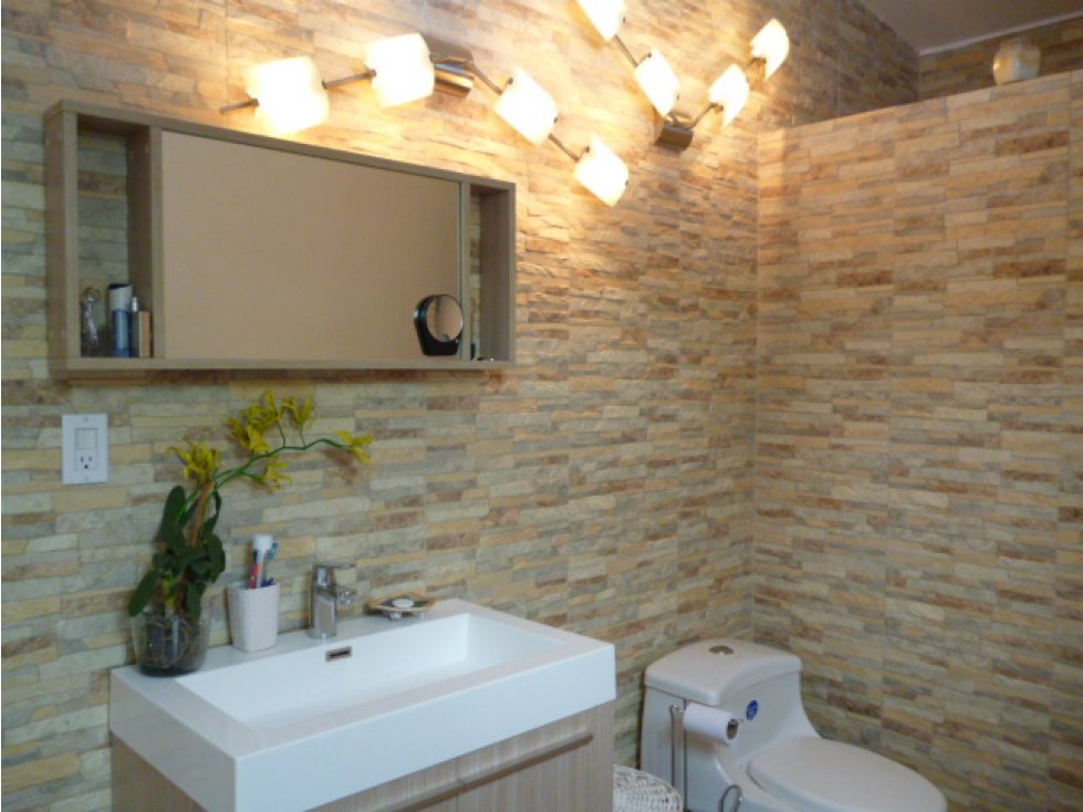 VENTA DE EDIFICIO - COSTA GRANDE EN NUEVA GORGONA 4600DM - 3