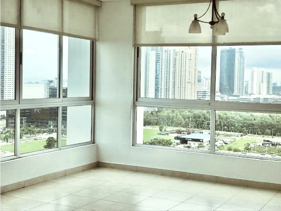 VENTA DE APTO. EN TORRE ALCALA COSTA DEL ESTE - 4831PG — foto 5