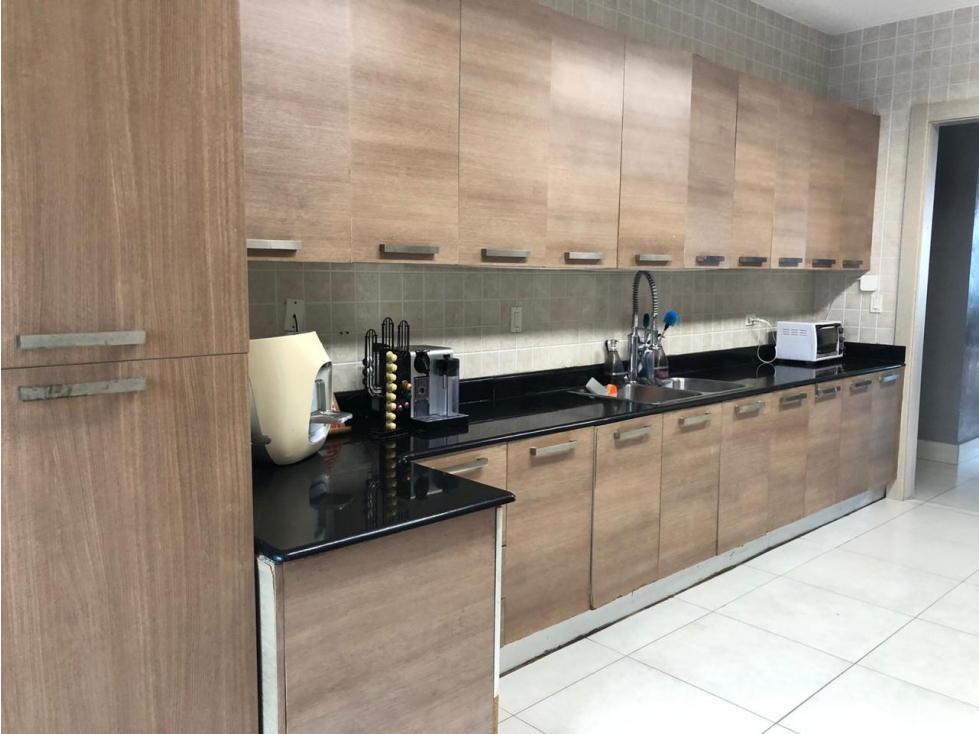 APARTAMENTO EN VENTA EN PACIFIC VILLAGE - 4761DA — foto 5