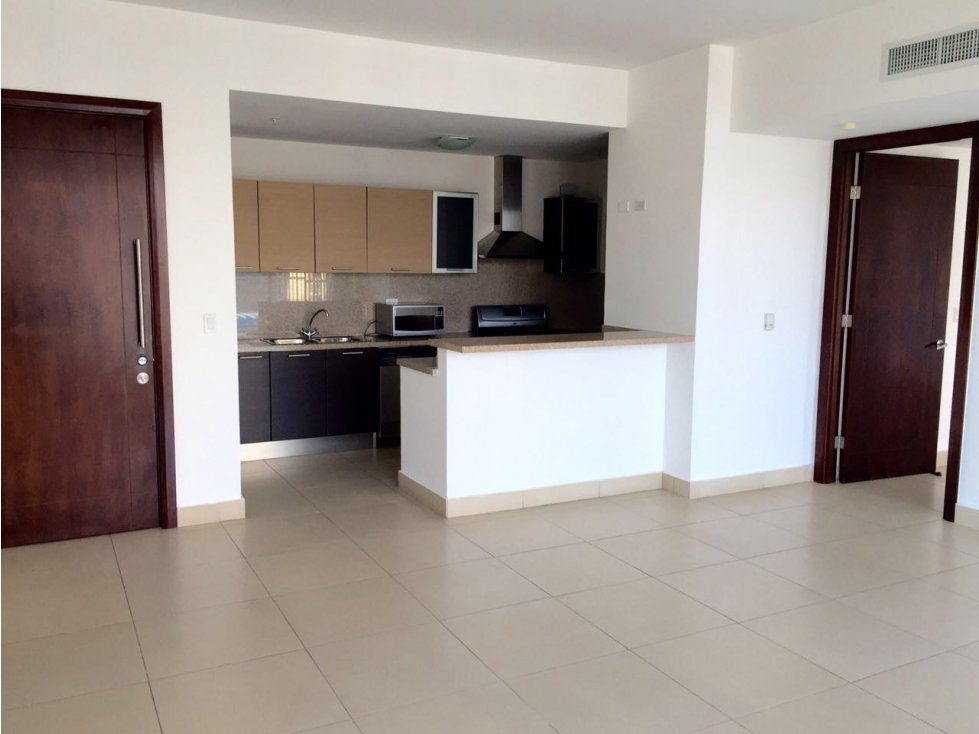 SE ALQUILA O SE VENDE APARTAMENTO EN DUPONT 4931VK — foto 3