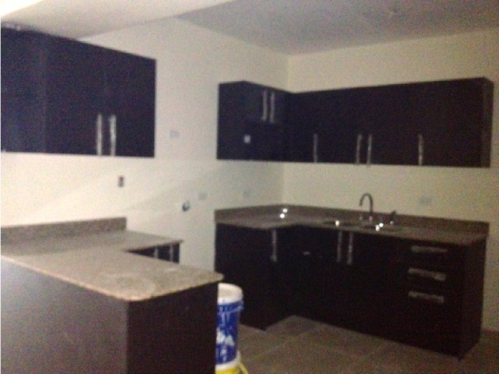 GANGA SE VENDE APARTAMENTO EN SAN FRANCISCO 4933VK — foto 6