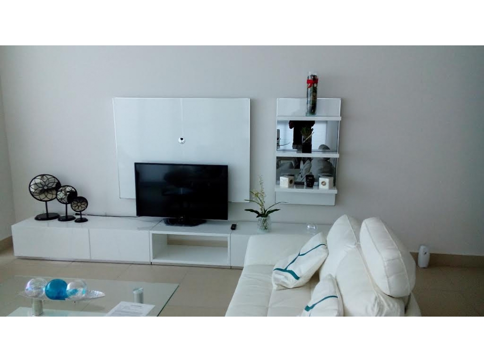 VENTA DE APARTAMENTO EN PH OCEANAIRE- 5178VP — foto 6