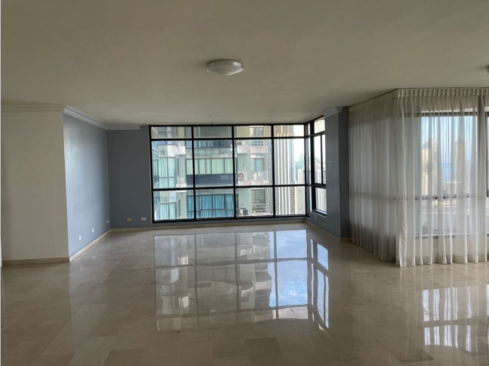 SE ALQUILA LUJOSO APARTAMENTO EN MIRAMAR 4970VK — foto 3