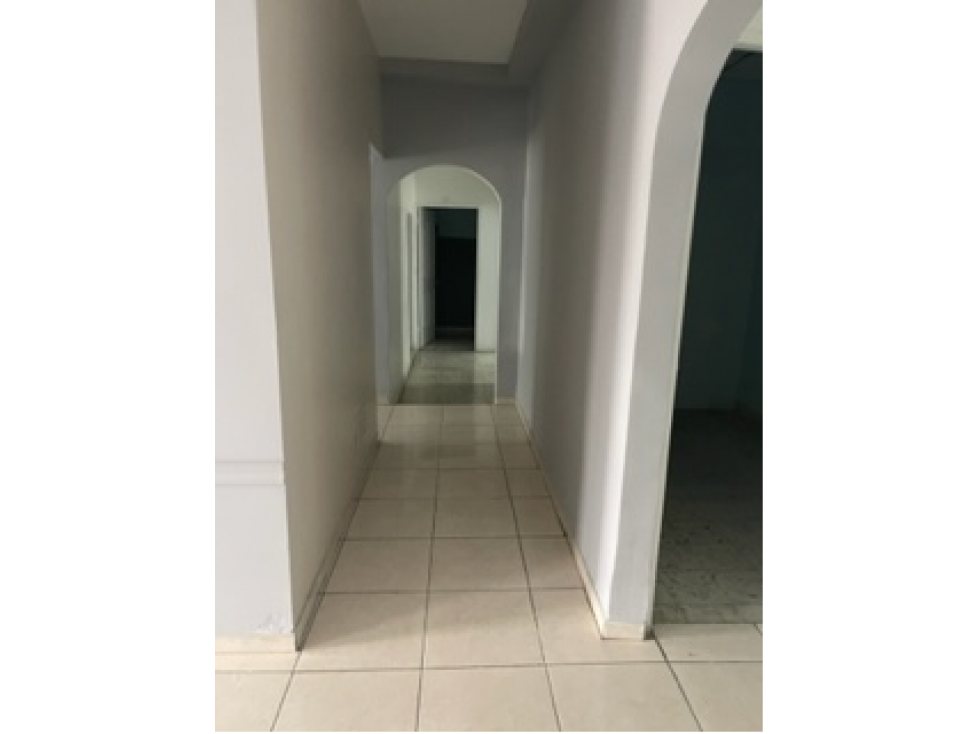 SE ALQUILA O SE VENDE CASA PARA LOCAL EN SAN FRANCISCO 5286VK — foto 3
