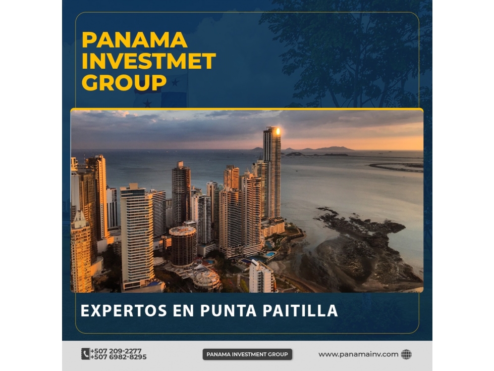 Alquilo Local Comercial en Colón ID4396JD - 3
