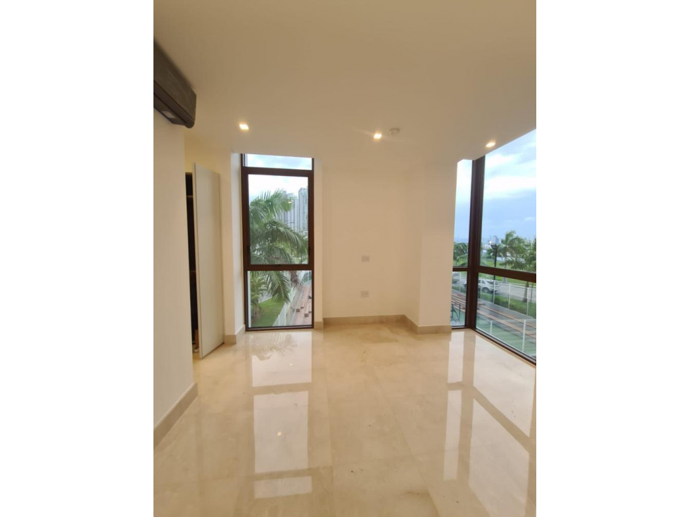 ALQUILER APARTAMENTO EN OCEAN REEF - 6523DA — foto 3