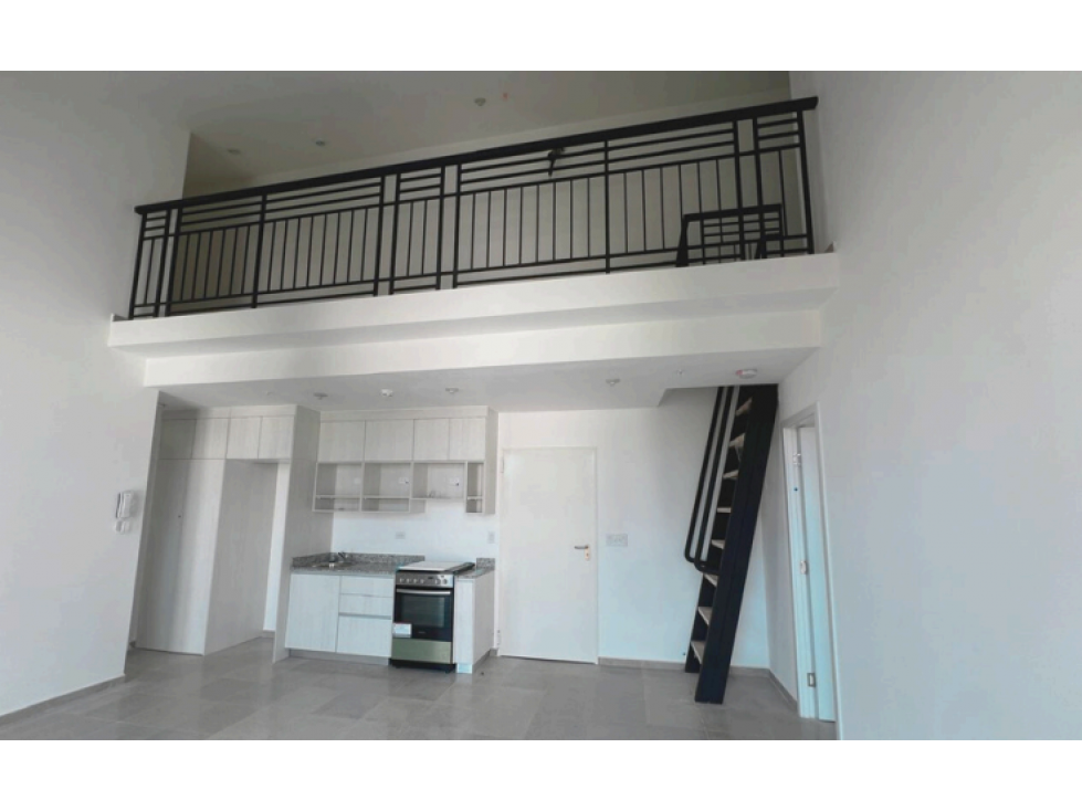 SE VENDE APARTAMENTO EN CASCO ANTIGUO - 6906DM — foto 2