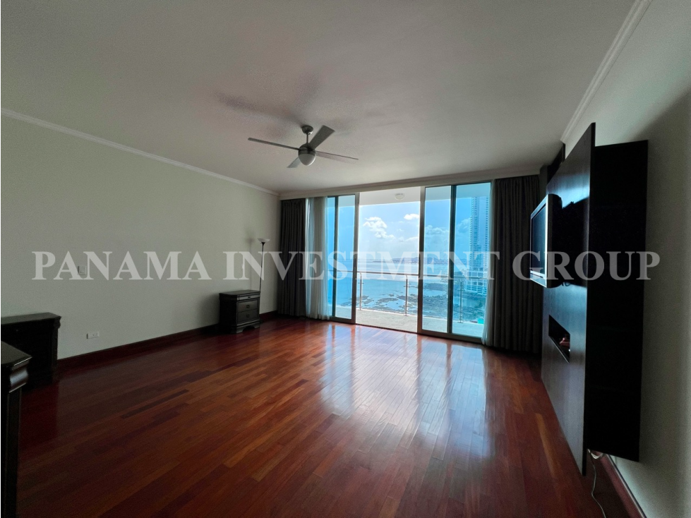 OFERTA APARTAMENTO EN AQUALINA - 7187DA — foto 3