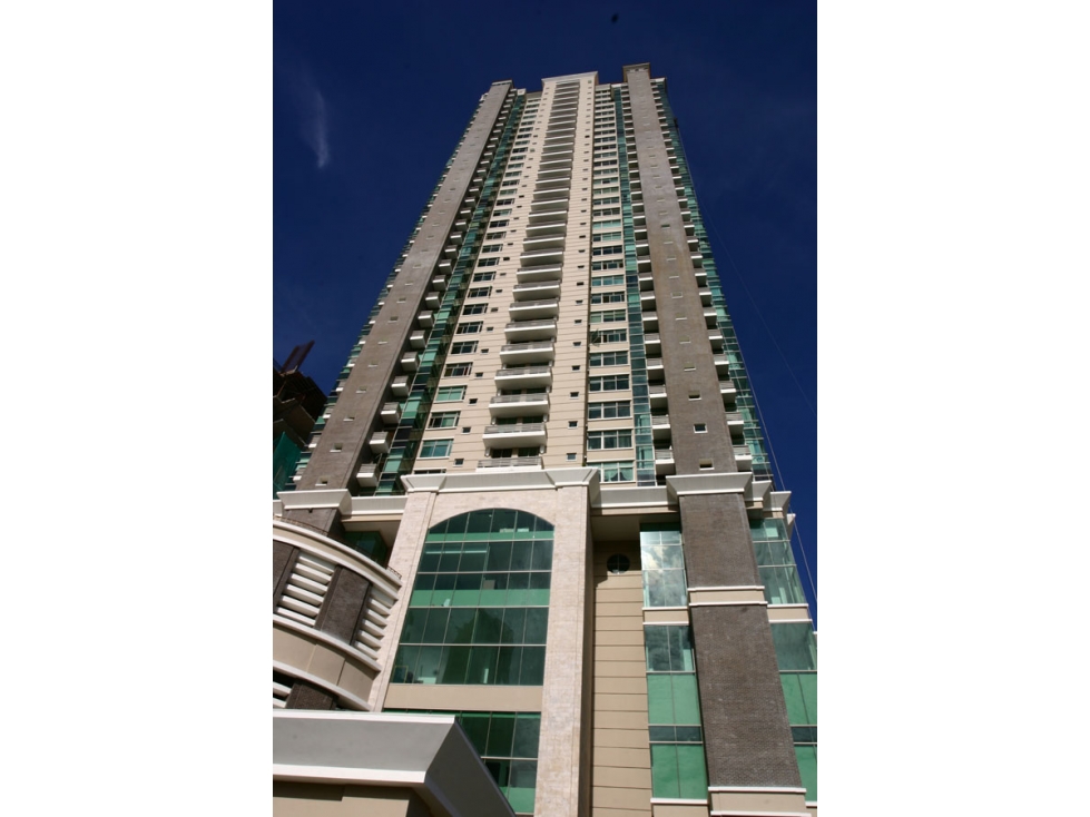 APARTAMENTO EN PACIFIC POINT - PUNTA PACIFICA - 7150DM — foto 3