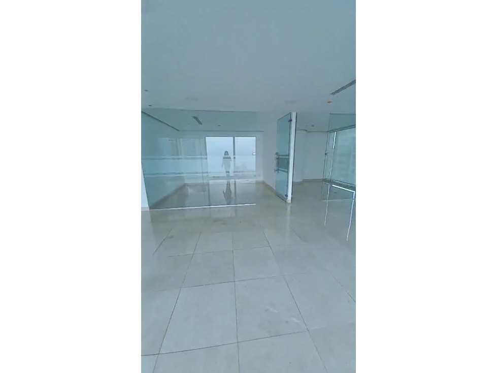 SE VENDE OFICINA EN OCEANIA - 7217DA - 3