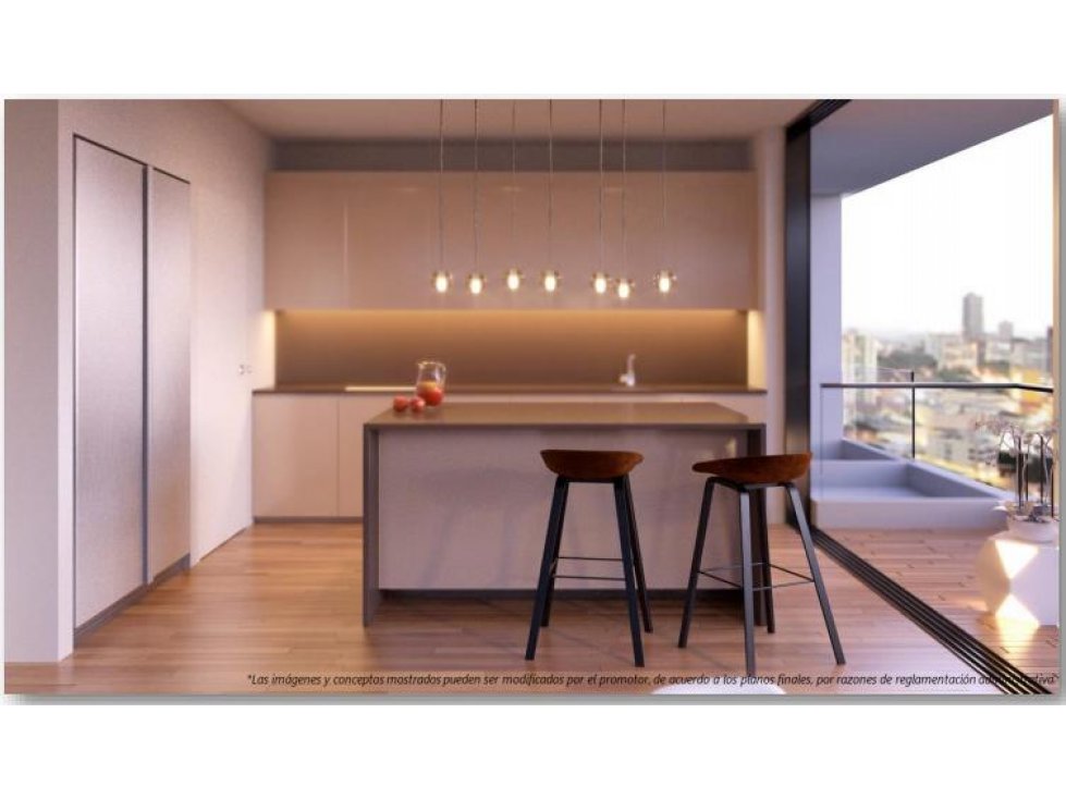 VENTA DE APARTAMENTOS EN MARBELLA-2476PG — foto 4