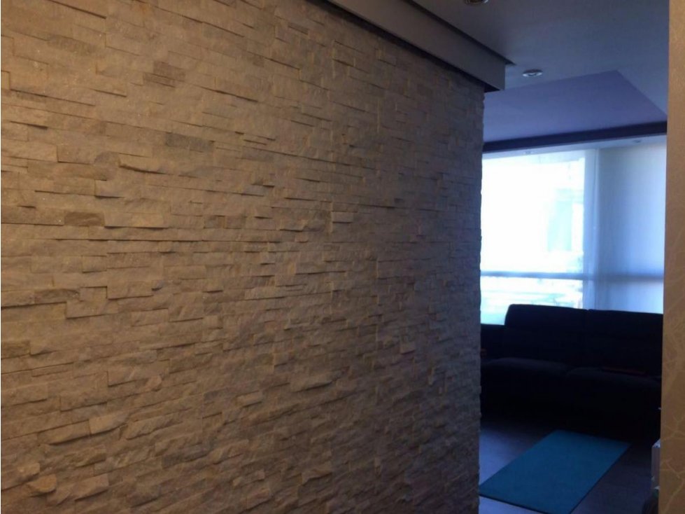 SE VENDE APARTAMENTO EN PH LUXOR TOWERS-2494PG — foto 4