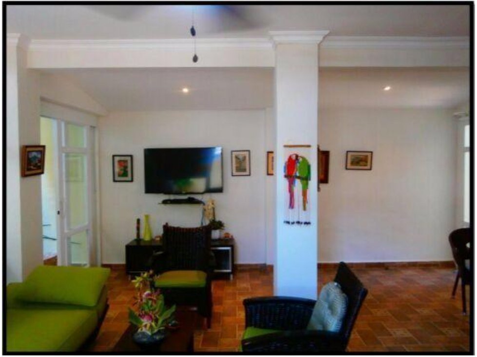 SE VENDE CASA DOS PISOS EN CRYSTAL SPRINGS-2505PG — foto 4