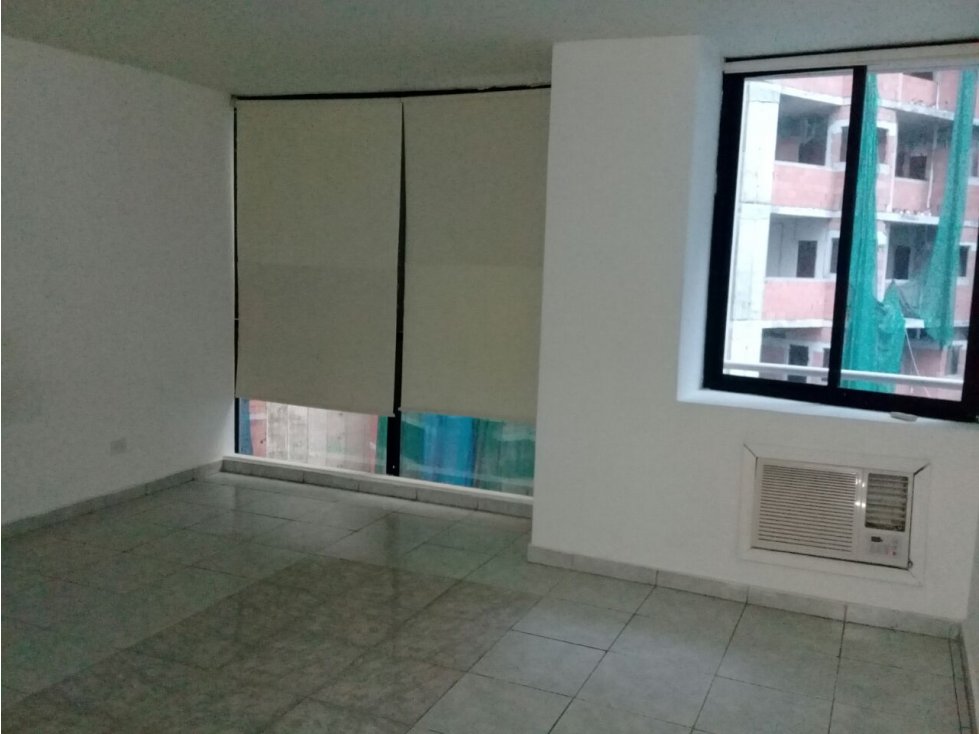 ALQUILER APARTAMENTO EN ROYAL PRINCESS-2807PG — foto 4