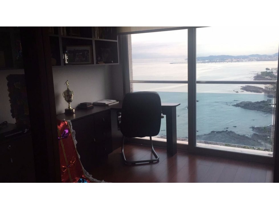 ALQUILER APARTAMENTO AQUALINA - LADO A-2769PG — foto 5