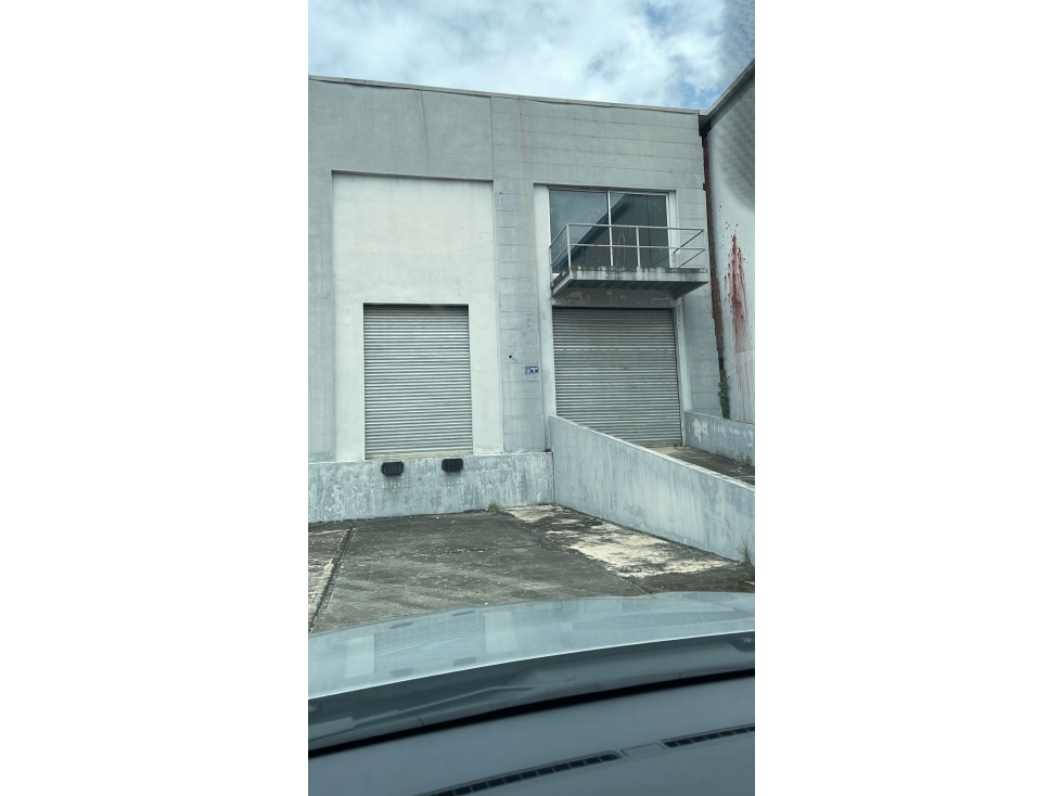 Vendo Bodega en PI Las Americas 5324JD - 4