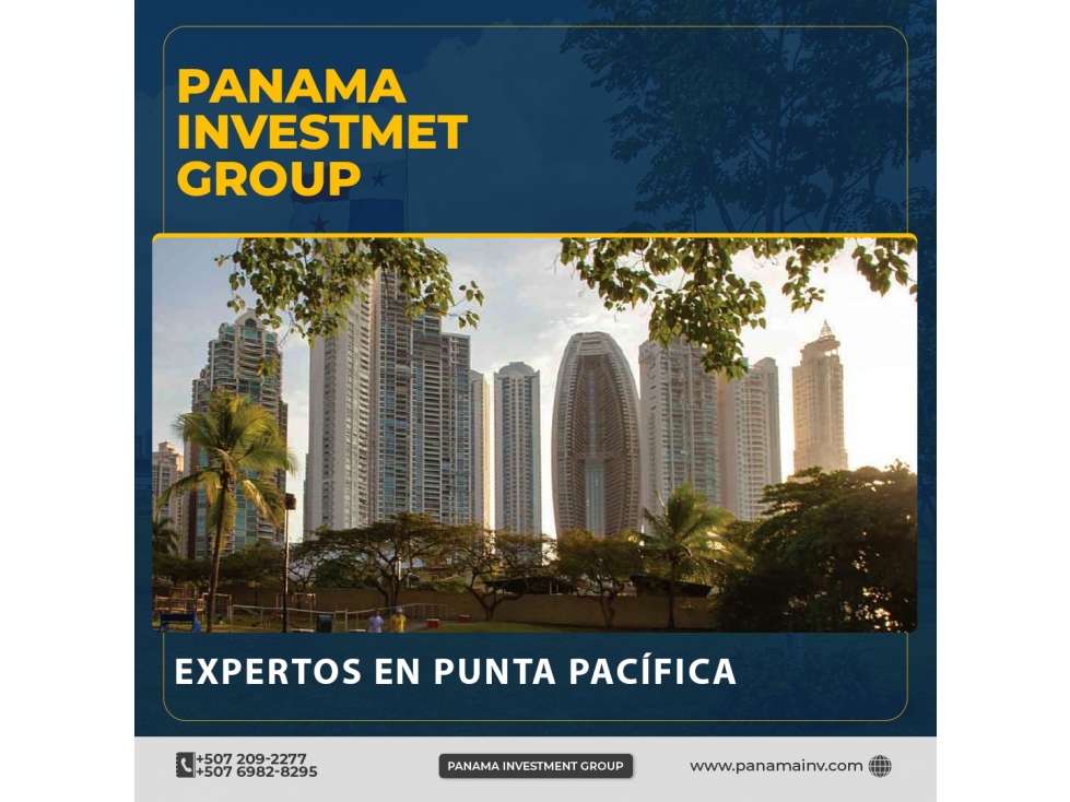 Alquilo Local Comercial en Colón ID4396JD - 4