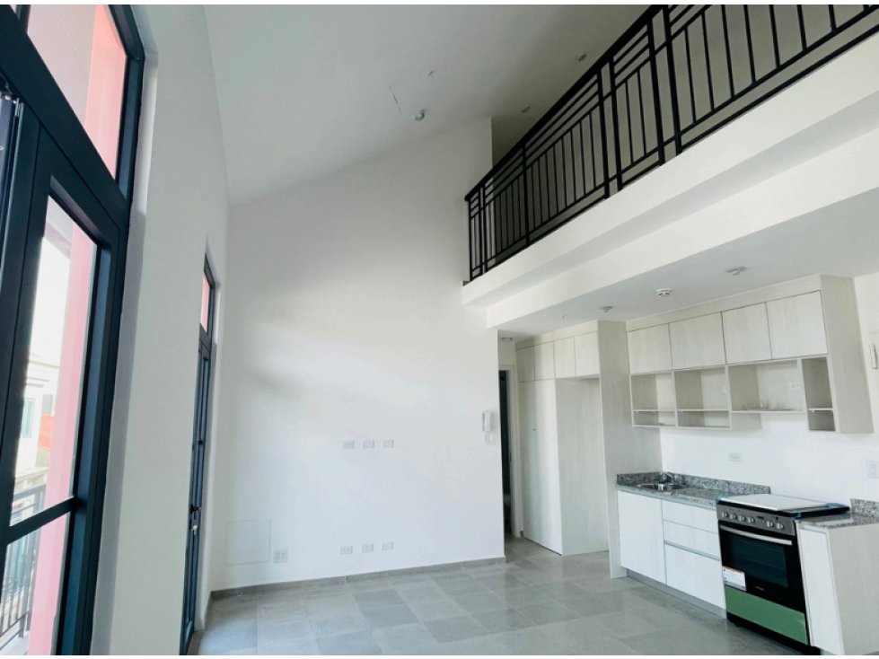 SE VENDE APARTAMENTO EN CASCO ANTIGUO - 6906DM