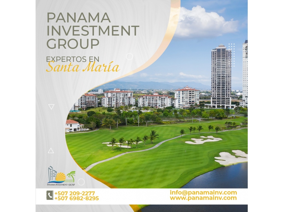 VENTA O ALQUILER DE TERRENO EN VERAGUAS - 7095RC - 6