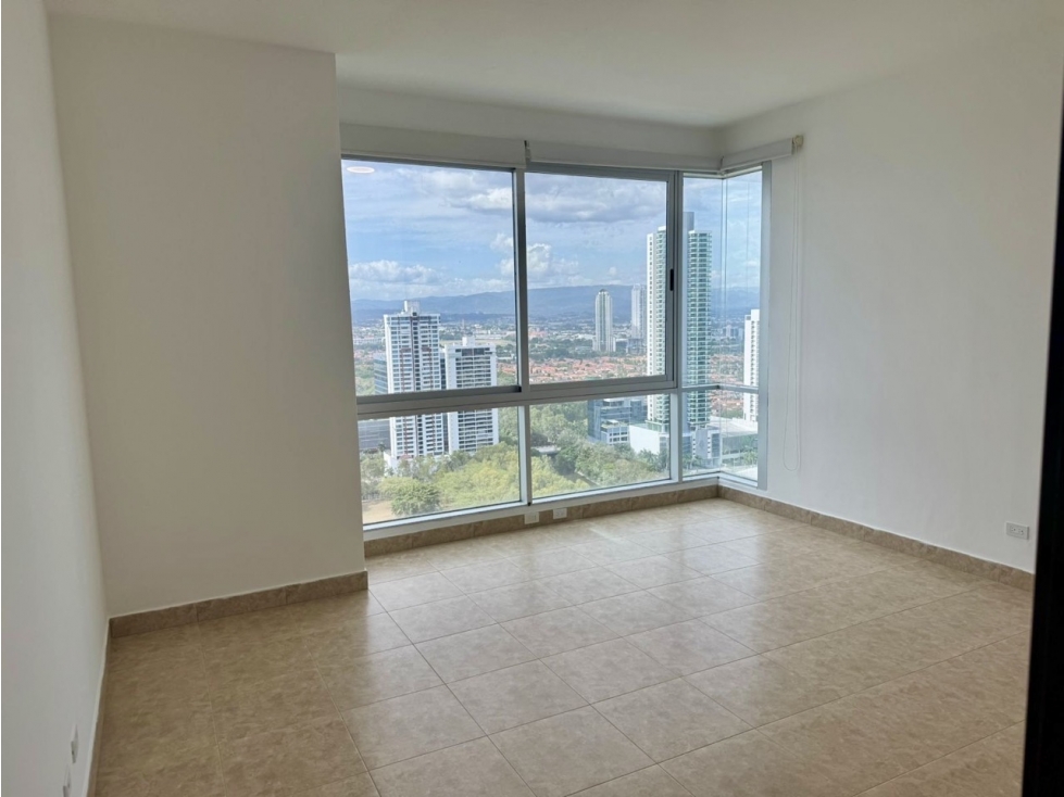 OFERTA APARTAMENTO EN PH TITANIUM - 7134DA — foto 6