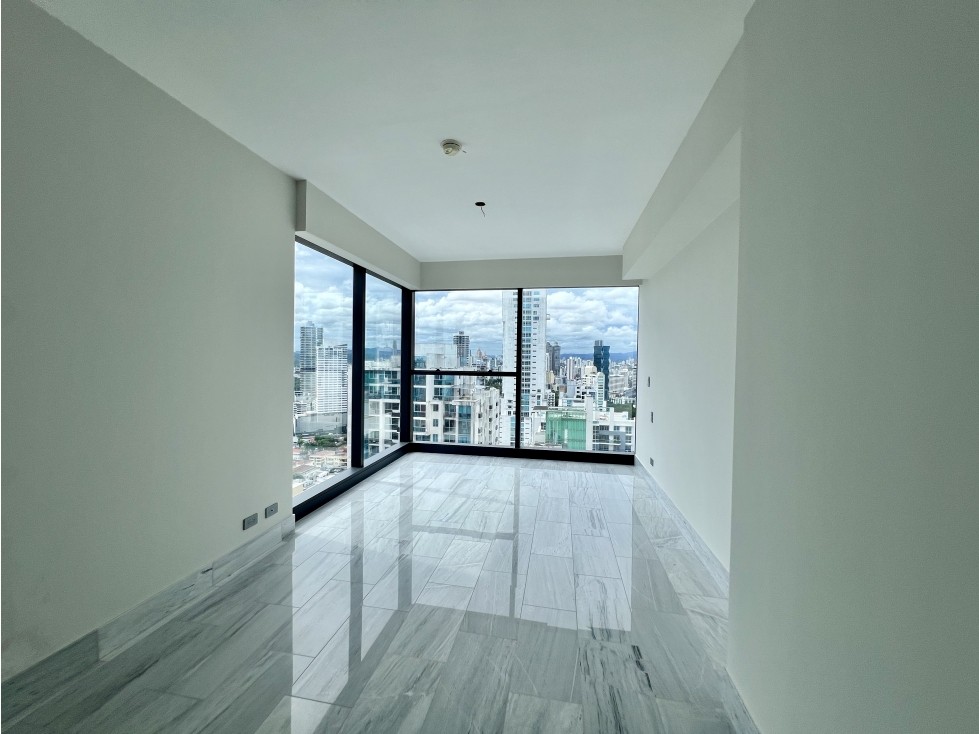 OFERTA REVENTA APARTAMENTO EN NUOVO - 7199DA — foto 3