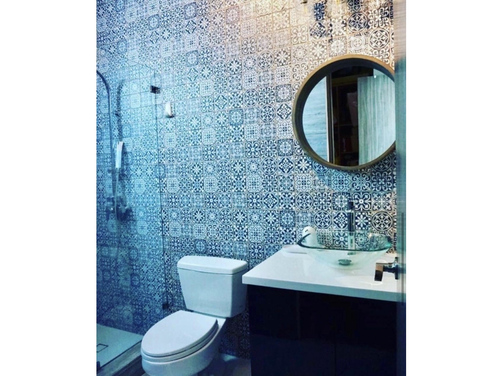 OFERTA APARTAMENTO EN PACIFIC VILLAGE - 7201DM — foto 5